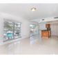 861 SE 22nd Ave # 5, Pompano Beach, FL 33062 ID:14730561
