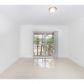 861 SE 22nd Ave # 5, Pompano Beach, FL 33062 ID:14730563