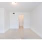 861 SE 22nd Ave # 5, Pompano Beach, FL 33062 ID:14730564