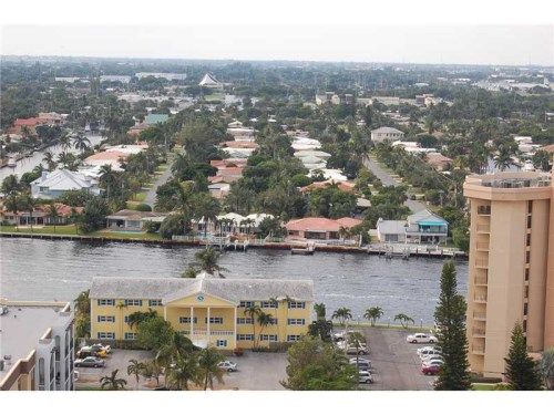 405 N Ocean Blvd # 1817, Pompano Beach, FL 33062