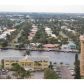 405 N Ocean Blvd # 1817, Pompano Beach, FL 33062 ID:14730576