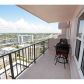 405 N Ocean Blvd # 1817, Pompano Beach, FL 33062 ID:14730577