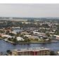 405 N Ocean Blvd # 1817, Pompano Beach, FL 33062 ID:14730578