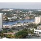 405 N Ocean Blvd # 1817, Pompano Beach, FL 33062 ID:14730579