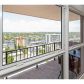 405 N Ocean Blvd # 1817, Pompano Beach, FL 33062 ID:14730580
