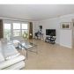 405 N Ocean Blvd # 1817, Pompano Beach, FL 33062 ID:14730581
