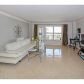 405 N Ocean Blvd # 1817, Pompano Beach, FL 33062 ID:14730582