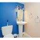 405 N Ocean Blvd # 1817, Pompano Beach, FL 33062 ID:14730583