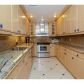 405 N Ocean Blvd # 1817, Pompano Beach, FL 33062 ID:14730584