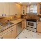 405 N Ocean Blvd # 1817, Pompano Beach, FL 33062 ID:14730585