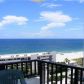 531 N Ocean Blvd # 1404, Pompano Beach, FL 33062 ID:14730644