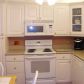 531 N Ocean Blvd # 1404, Pompano Beach, FL 33062 ID:14730645