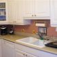 531 N Ocean Blvd # 1404, Pompano Beach, FL 33062 ID:14730646