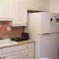 531 N Ocean Blvd # 1404, Pompano Beach, FL 33062 ID:14730647