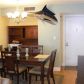 531 N Ocean Blvd # 1404, Pompano Beach, FL 33062 ID:14730649