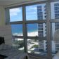 531 N Ocean Blvd # 1404, Pompano Beach, FL 33062 ID:14730650