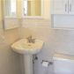 531 N Ocean Blvd # 1404, Pompano Beach, FL 33062 ID:14730651
