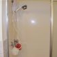 531 N Ocean Blvd # 1404, Pompano Beach, FL 33062 ID:14730652