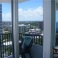 531 N Ocean Blvd # 1404, Pompano Beach, FL 33062 ID:14730653