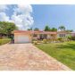 3205 Dover Rd, Pompano Beach, FL 33062 ID:14730911