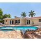 3205 Dover Rd, Pompano Beach, FL 33062 ID:14730912