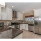3205 Dover Rd, Pompano Beach, FL 33062 ID:14730913