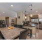 3205 Dover Rd, Pompano Beach, FL 33062 ID:14730914