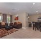 3205 Dover Rd, Pompano Beach, FL 33062 ID:14730915