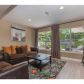 3205 Dover Rd, Pompano Beach, FL 33062 ID:14730916