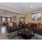 3205 Dover Rd, Pompano Beach, FL 33062 ID:14730917