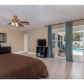 3205 Dover Rd, Pompano Beach, FL 33062 ID:14730918