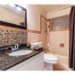 3205 Dover Rd, Pompano Beach, FL 33062 ID:14730919