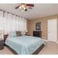 3205 Dover Rd, Pompano Beach, FL 33062 ID:14730920
