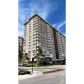 133 N Pompano Beach Blvd # 207, Pompano Beach, FL 33062 ID:14730921