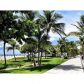 133 N Pompano Beach Blvd # 207, Pompano Beach, FL 33062 ID:14730922