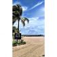 133 N Pompano Beach Blvd # 207, Pompano Beach, FL 33062 ID:14730923