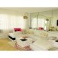 133 N Pompano Beach Blvd # 207, Pompano Beach, FL 33062 ID:14730924