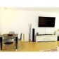 133 N Pompano Beach Blvd # 207, Pompano Beach, FL 33062 ID:14730925