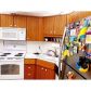 133 N Pompano Beach Blvd # 207, Pompano Beach, FL 33062 ID:14730926