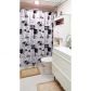 133 N Pompano Beach Blvd # 207, Pompano Beach, FL 33062 ID:14730927