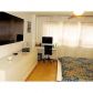 133 N Pompano Beach Blvd # 207, Pompano Beach, FL 33062 ID:14730928