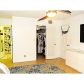 133 N Pompano Beach Blvd # 207, Pompano Beach, FL 33062 ID:14730929