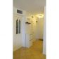133 N Pompano Beach Blvd # 207, Pompano Beach, FL 33062 ID:14730930