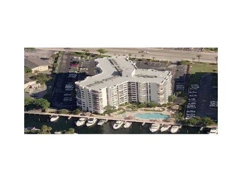1361 S Ocean Blvd # 505, Pompano Beach, FL 33062