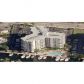 1361 S Ocean Blvd # 505, Pompano Beach, FL 33062 ID:14730955