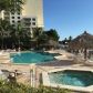 1361 S Ocean Blvd # 505, Pompano Beach, FL 33062 ID:14730956