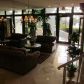 1361 S Ocean Blvd # 505, Pompano Beach, FL 33062 ID:14730957