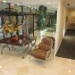 1361 S Ocean Blvd # 505, Pompano Beach, FL 33062 ID:14730958