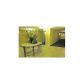 1361 S Ocean Blvd # 505, Pompano Beach, FL 33062 ID:14730959