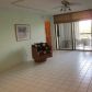 1361 S Ocean Blvd # 505, Pompano Beach, FL 33062 ID:14730960